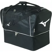 Tasche Mizuno Team football large