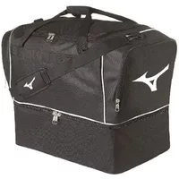 Borsa Mizuno Team football small