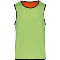 Chasuble De Rugby Proact Réversible