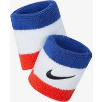 Handgelenk aus Schwamm Nike Swoosh