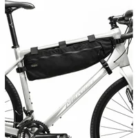 Sacoche de cadre Pack2Ride Inna Large