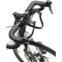 Borsa a tracolla da donna Pack2Ride Hodo