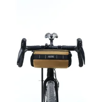 Sacoche de guidon Pack2Ride Askme