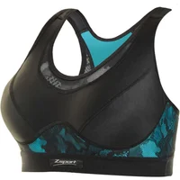 Reggiseno Zsport Fitline Divine