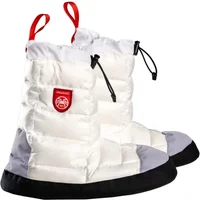 Chaussons Pajak Co_Lab