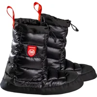 Zapatillas Pajak Co_Lab