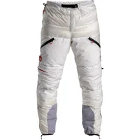 Trousers Pajak Co_Lab