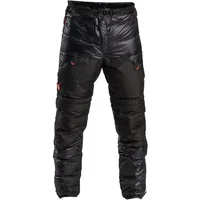 Pantaloni Pajak Co_Lab