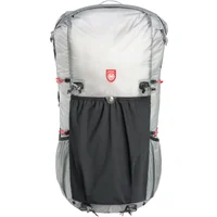 Hiking Bag Pajak XC3 45 L