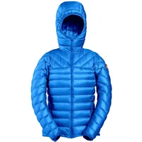 Women's Puffer jacket Pajak Phantom