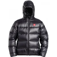 Donsjack Pajak Eskimo