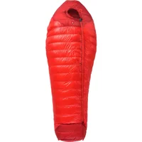 Sac de couchage Pajak Radical 8Z