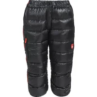 Pantaloni trapuntati 3/4 Pajak Ghost