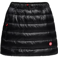 Jupe courte femme Pajak Ghost
