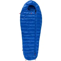Sleeping Bag, left opening Pajak Core 250