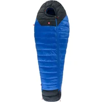Sleeping Bag, left opening Pajak Core 950
