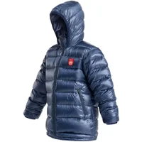 Doudoune à capuche enfant Pajak Casper