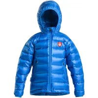 Doudoune à capuche enfant Pajak Casper