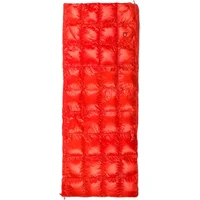 Sleeping Bag Pajak Quest Blanket Pro