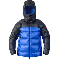 Down jacket Pajak Everest 2.0