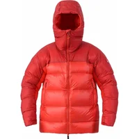 Plumífero Pajak Everest 2.0