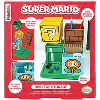 Trommelaar Paladone Super Mario Bros