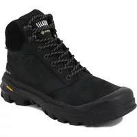Wandelschoenen Palladium GTX
