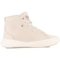 Sneakers Palladium Nova Chukka WL
