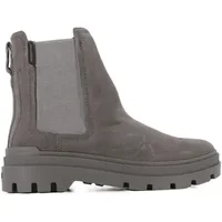 Palladium Damen Stiefeletten Palladium Grade Chelsea S