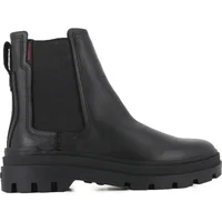 Palladium Damen Stiefeletten Palladium Grade Chelsea L