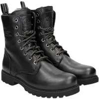Panama Jack Damen Stiefeletten Panama Jack Frisa B1