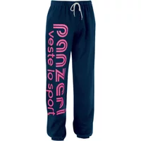 Pantalon de jogging Panzeri Uni H