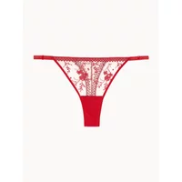 String Damen Passionata Suzy
