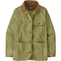 Women's Jacket Patagonia