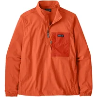 Regenjacke Patagonia Everyday Marsupial