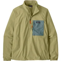 Veste imperméable Patagonia Everyday Marsupial