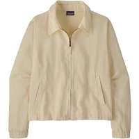 Veste femme Patagonia Garden Island