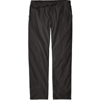 Pantalon Patagonia All-Wear Gi