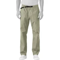 Pantaloni Patagonia All-Wear Gi