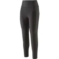 Women's Leggings Patagonia Terravia Peak