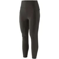 Leggings Damen Patagonia Mas Maipo