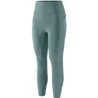 Legging femme Patagonia Mas Maipo