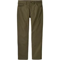 Pantalon à 5 poches Patagonia Twill Traveler