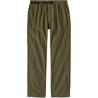 Pantaloni Patagonia Reyes Canvas