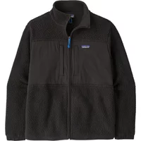 Fleece Patagonia Retro Pile