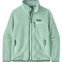 Fleece für Damen Patagonia Retro Pile