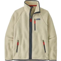 Polaire Patagonia Retro Pile