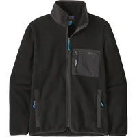 Fleece Patagonia Synch