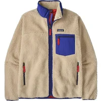 Polaire Patagonia Classic Retro-X