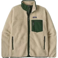 Fleece Patagonia Classic Retro-X